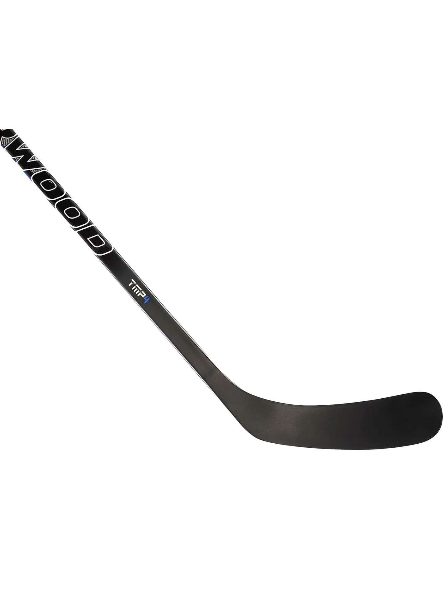 Hockey Stick - Sherwood CODE TMP 4 Senior