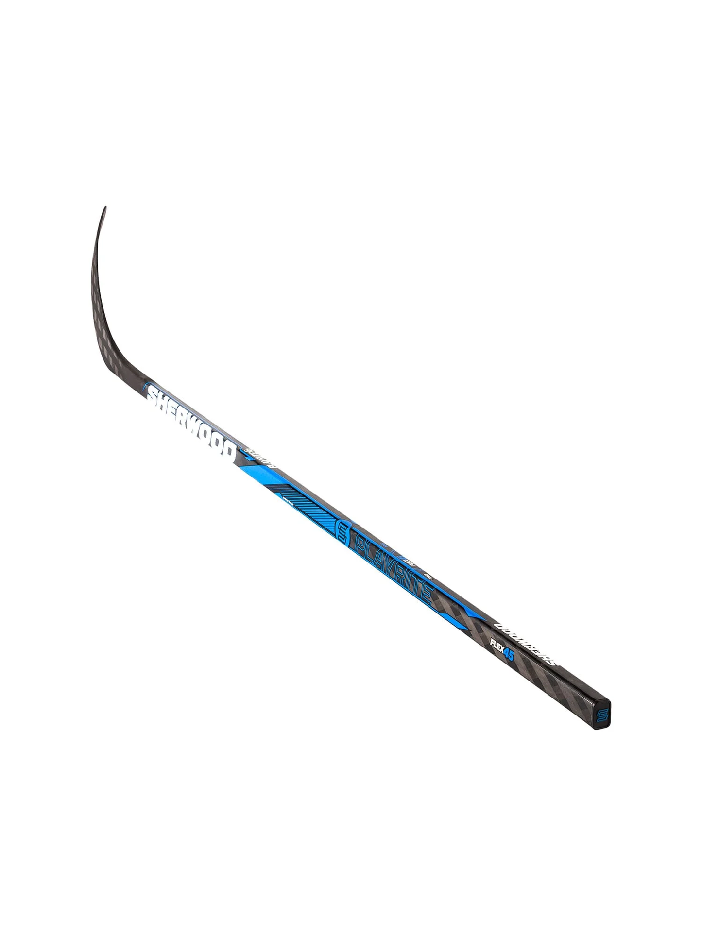 Hockey Stick - Sherwood Playrite 3 Junior