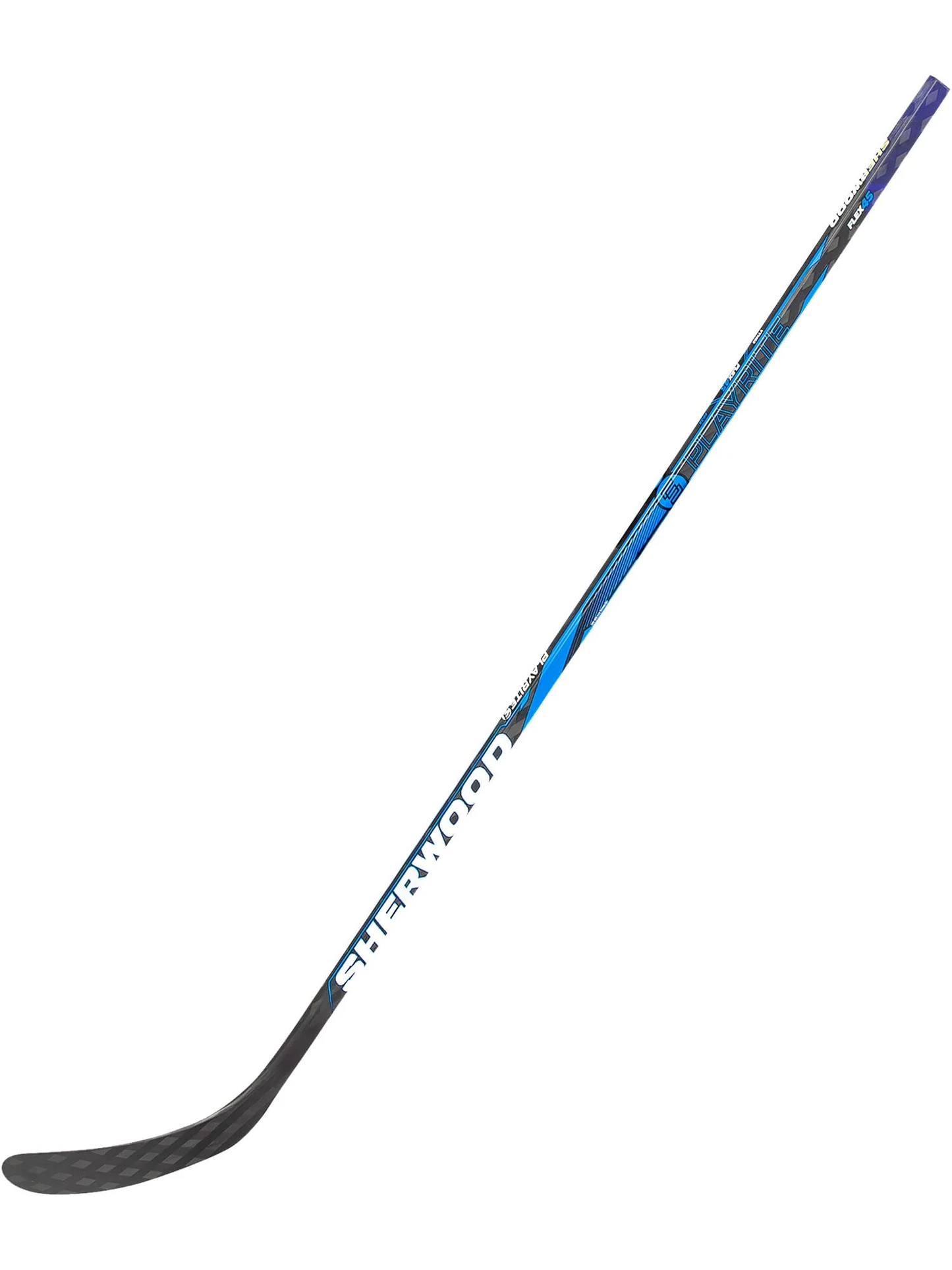 Hockey Stick - Sherwood Playrite 3 Junior