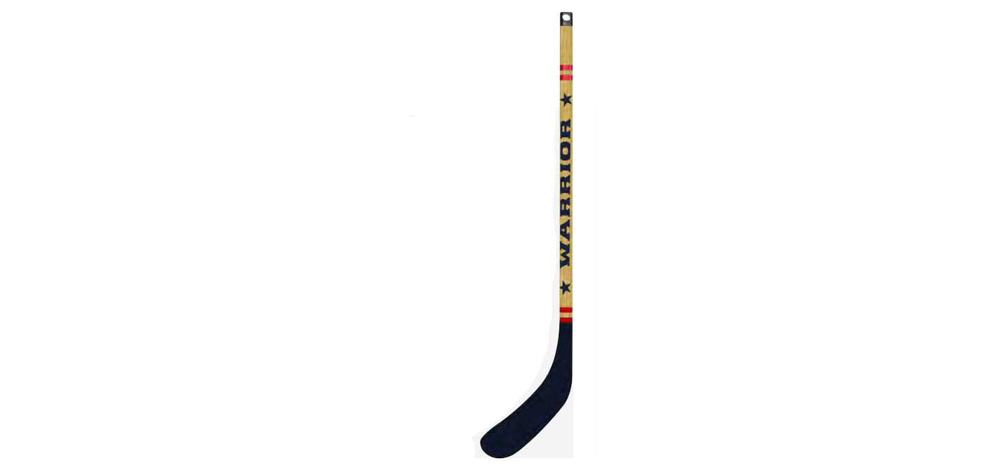 Mini Stick - Warrior USA Stick