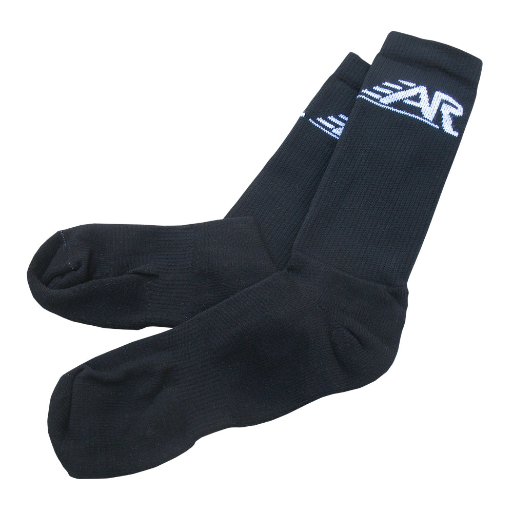 A&R Ventilated Performance Socks