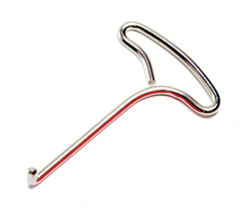 A&R Lace Tightener