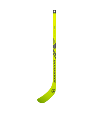 Mini Stick - LX2 Pro - Yellow