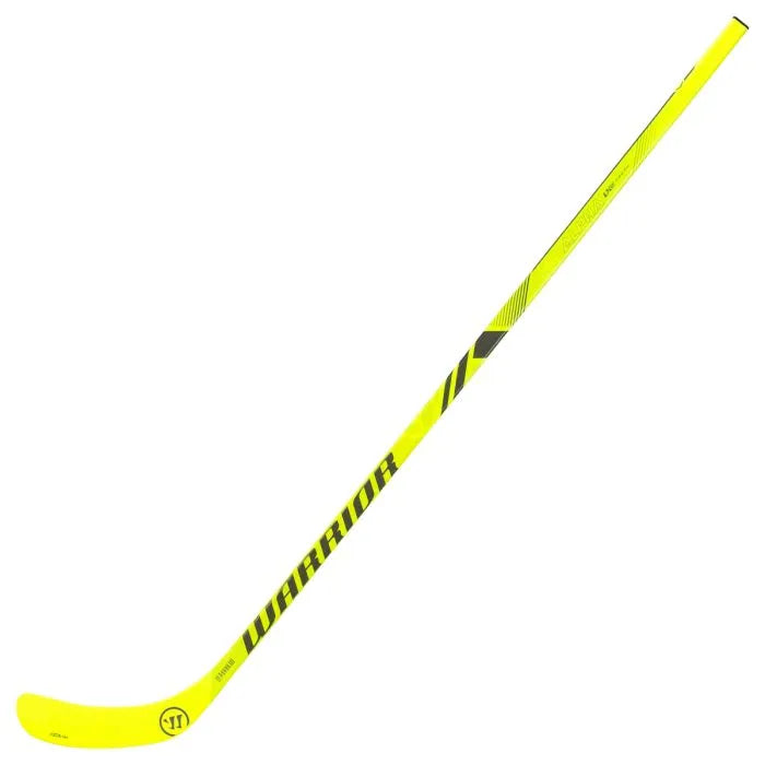 Hockey Stick - Warrior Alpha LX2 Comp Youth  - 20 Flex