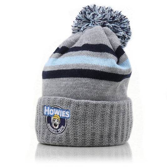 Hat - Howies Blizzard Beanie