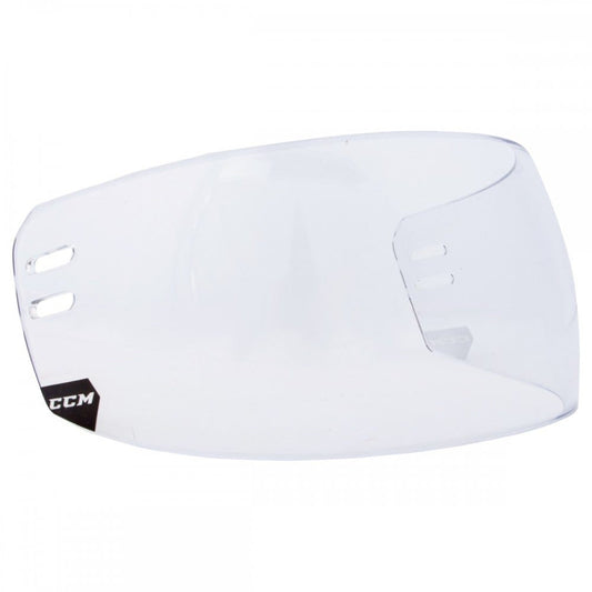 CCM VR14 Visor