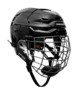 Helmet - CF 80 Combo