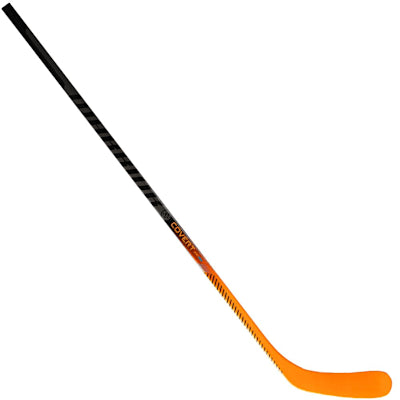 Hockey Stick - Warrior QR5 30 Flex 50