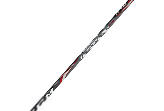 Hockey Stick - CCM Jetspeed Pro2