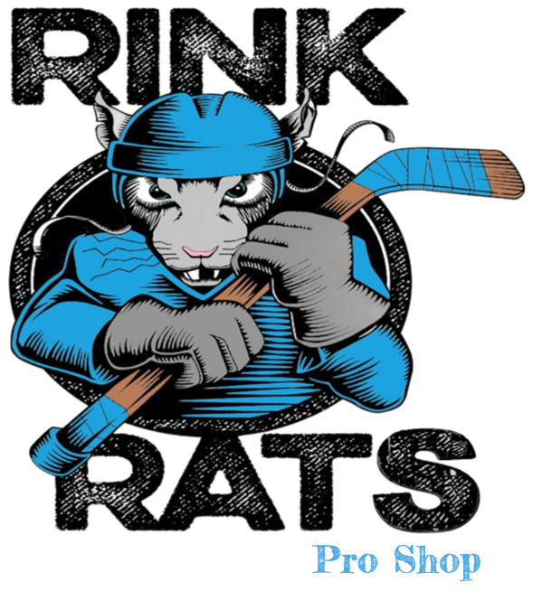 Rink Rats Pro Shop