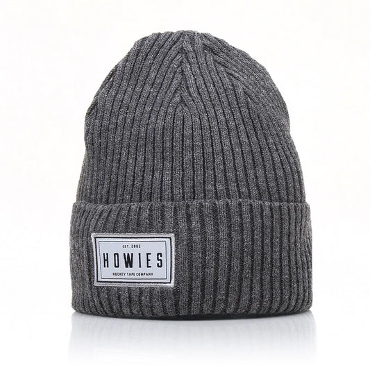 Hat - Howies Game Day Beanie