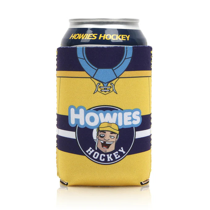 Howies - Can Koozie