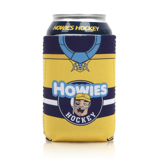 Howies - Can Koozie