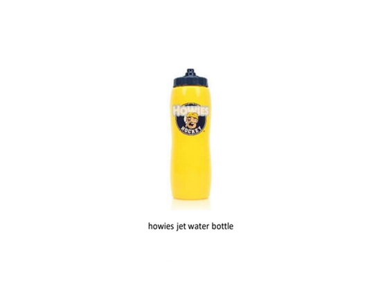 Howies Jet Water Bottle