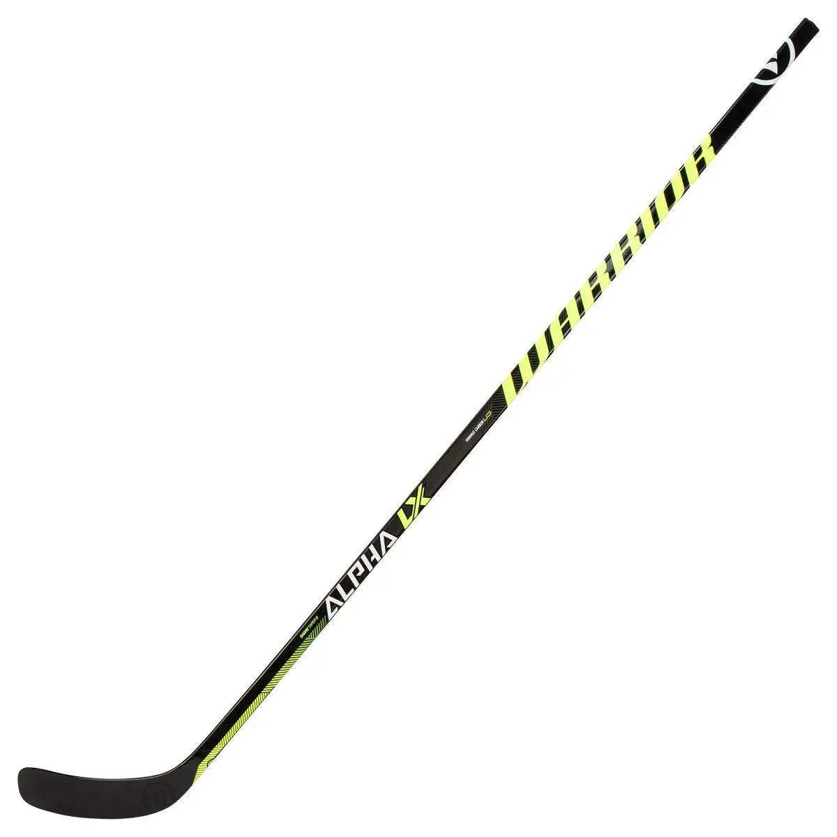 Hockey Stick - Warrior LX40