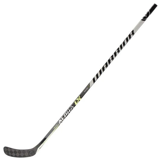 Hockey Stick  - Warrior LX Pro 50  - Junior