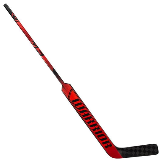 Goalie Stick Warrior M3 Pro 22