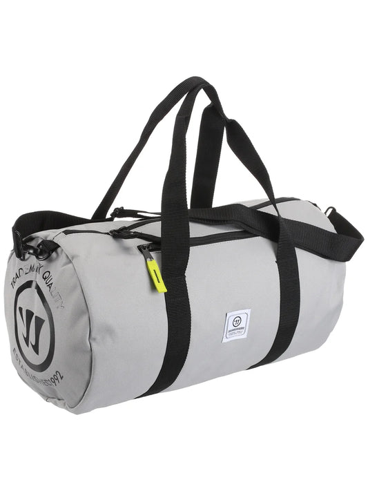 Bag - Warrior Q10 Duffle Carry Bag