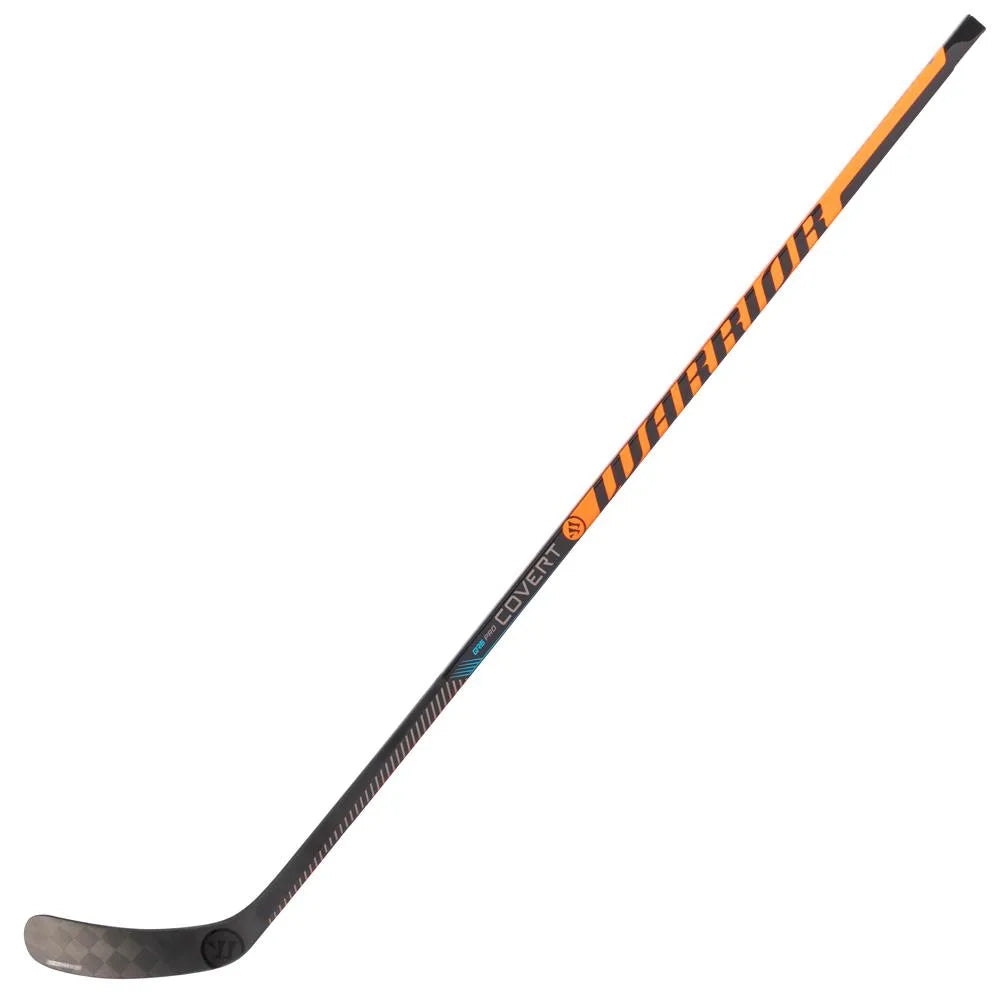 Hockey Stick - Warrior QR5 Pro Junior 50 Flex