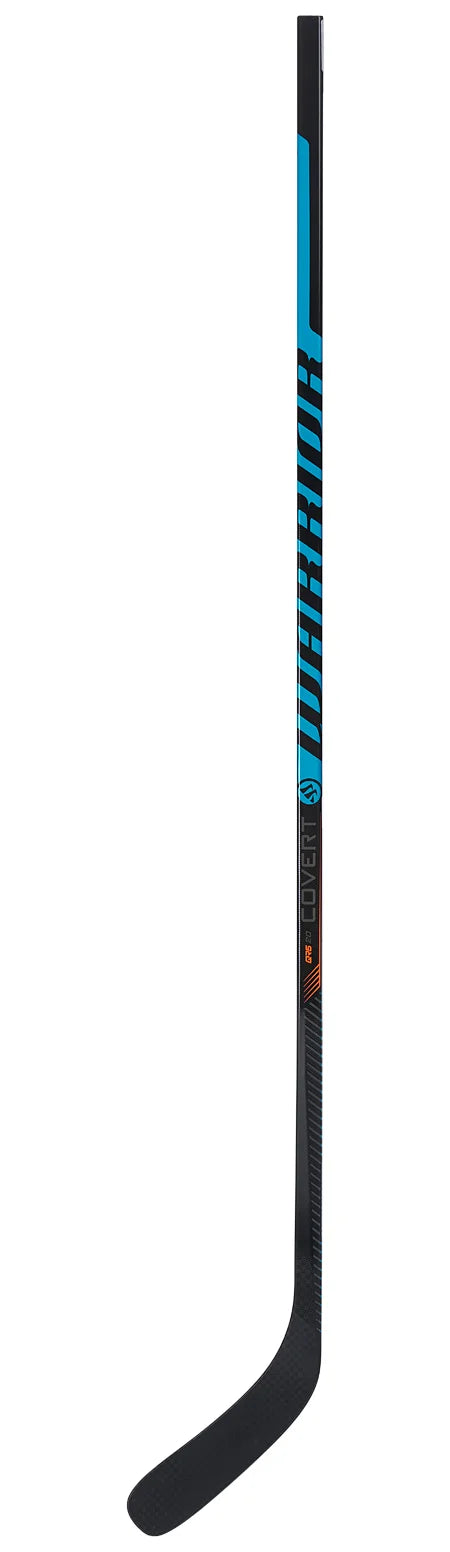 Hockey Stick - Warrior Covert QR5 20 Senior