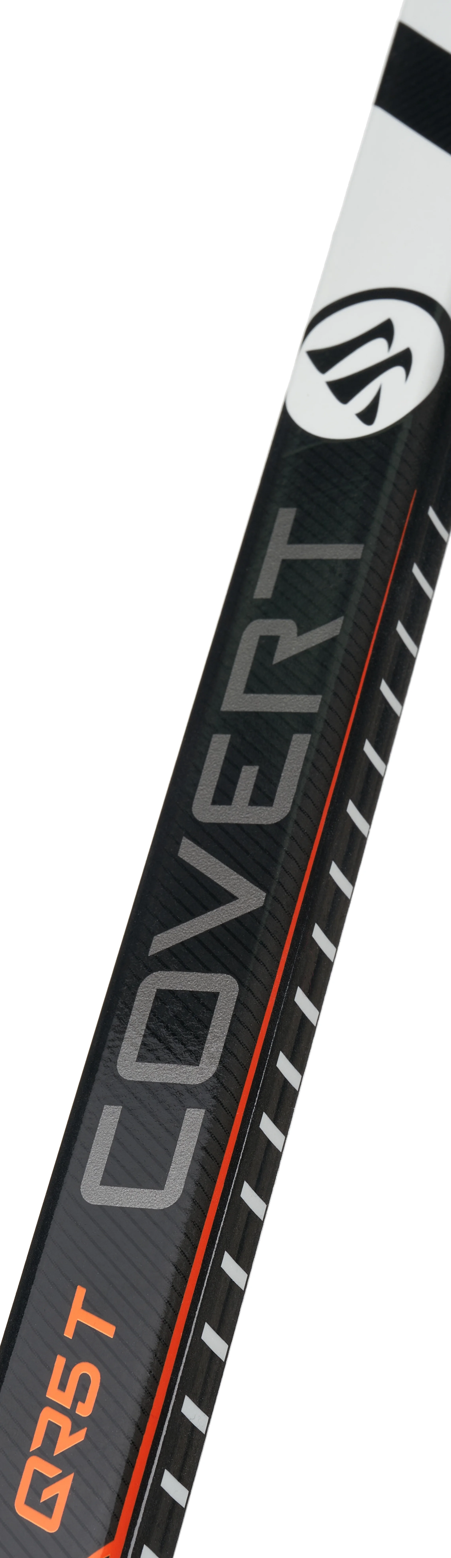 Hockey Stick - Warrior Covert QR5 Team Senior