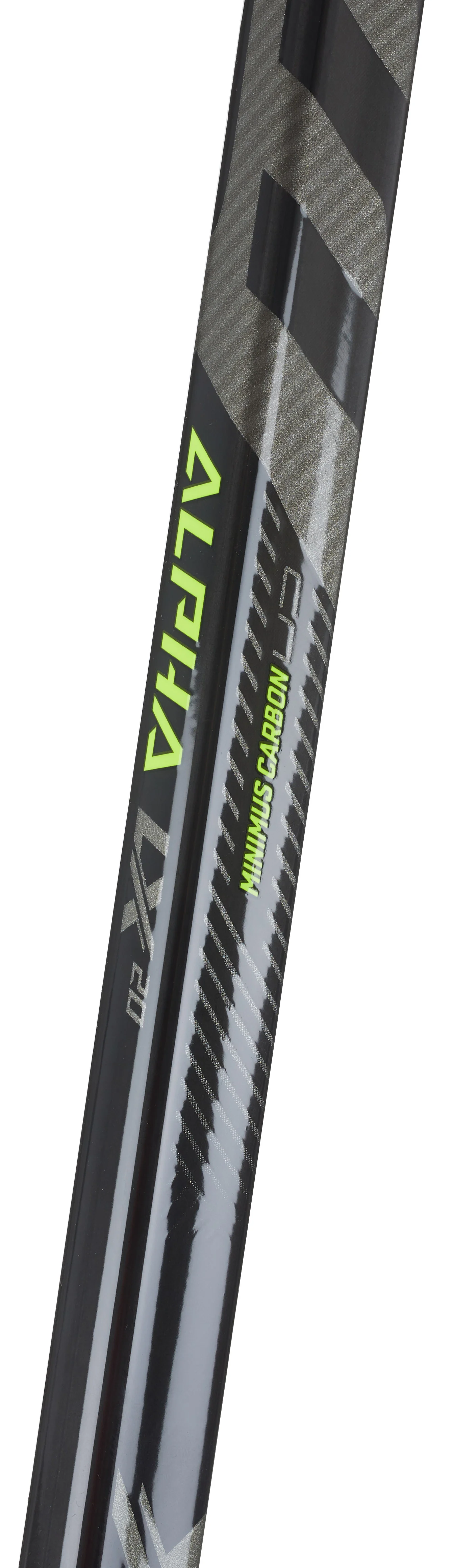 Hockey Stick - Warrior Alpha LX 20 Senior