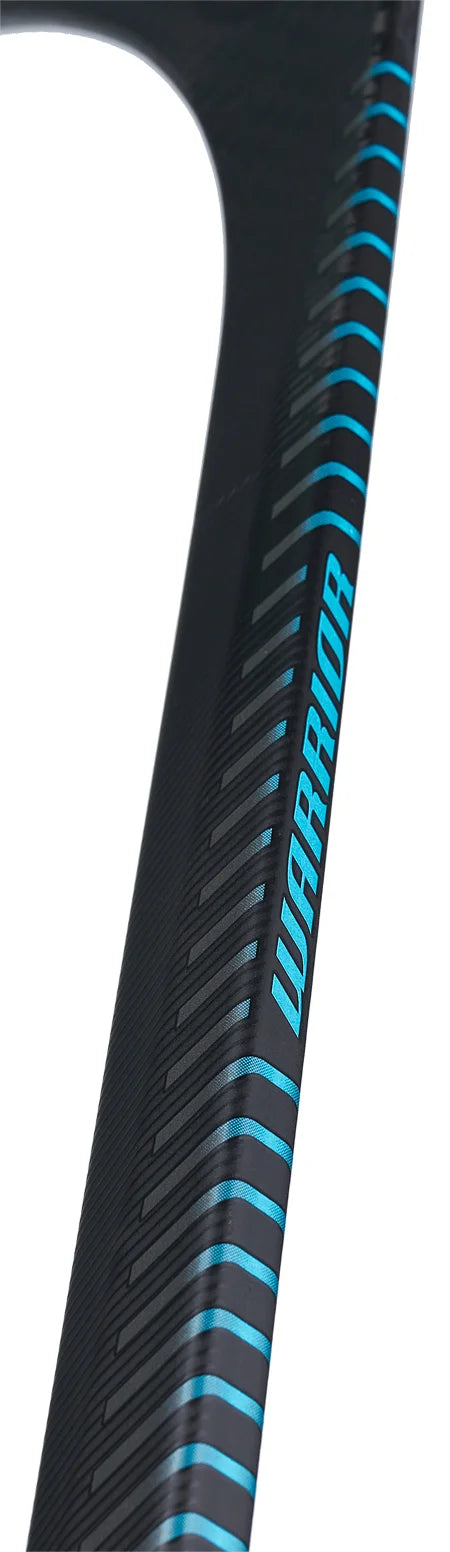 Hockey Stick - Warrior Covert QR5 20 Senior