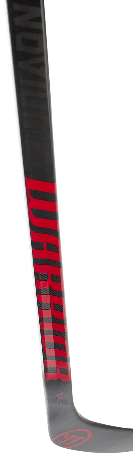 Hockey Stick - Warrior Novium SP Senior