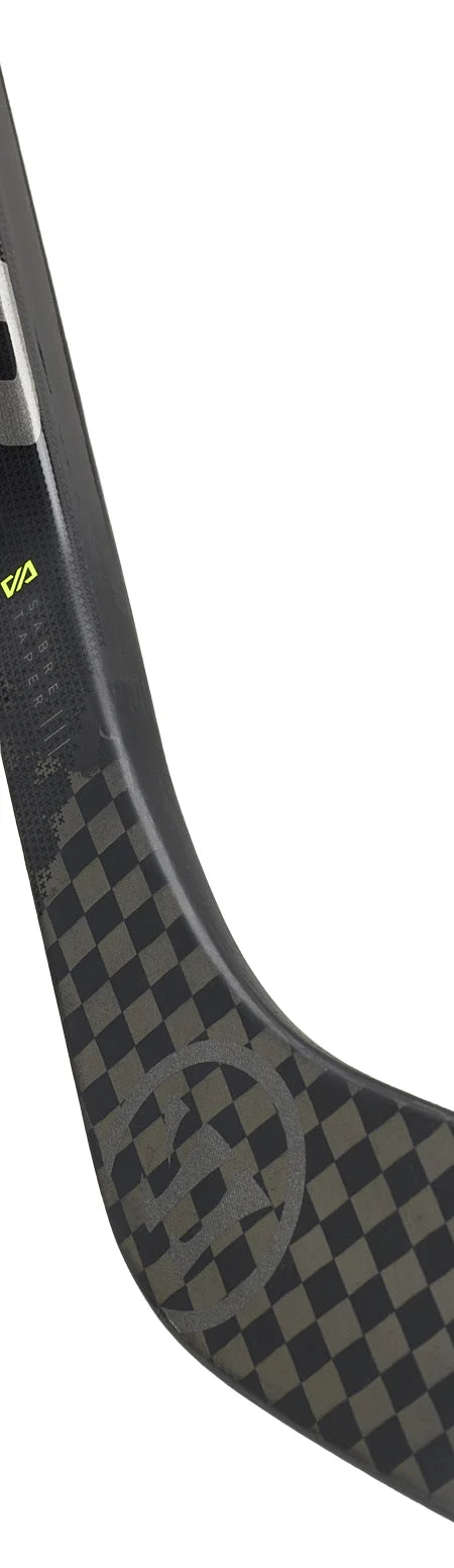 Hockey Stick - Warrior Alpha LX2 Max Senior