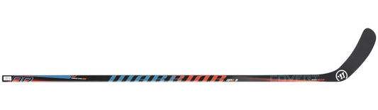 Hockey Stick - Warrior Covert QRE 3