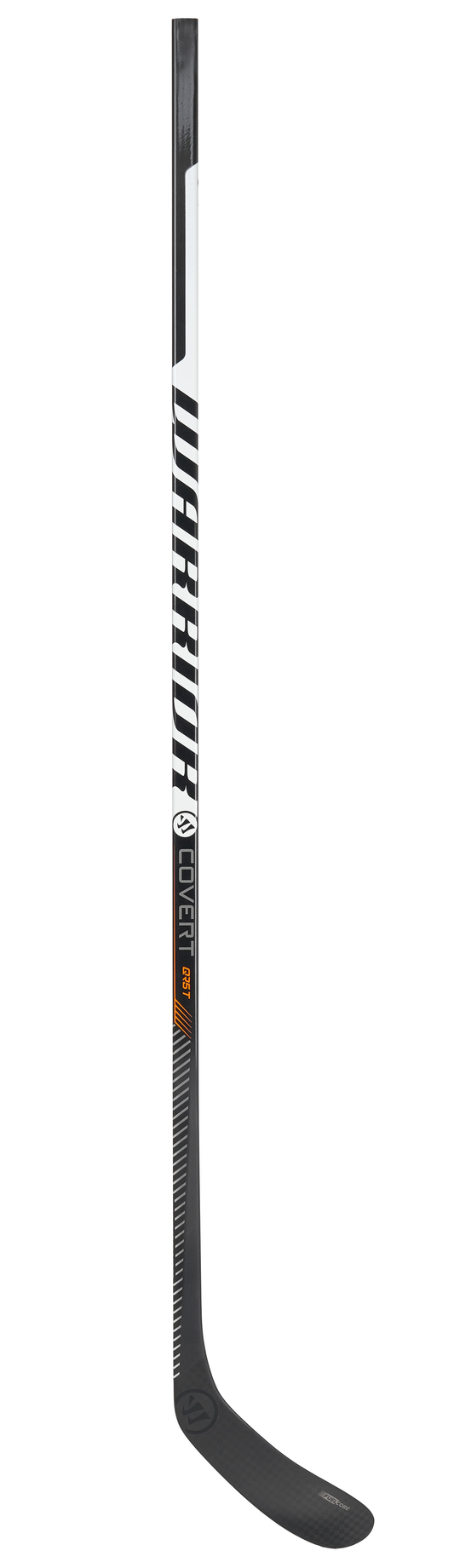 Hockey Stick - Warrior Covert QR5 Team Senior