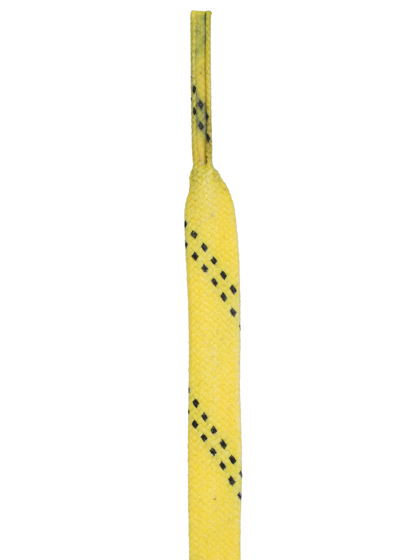 Skate Laces - A&R Pro-Stock YELLOW