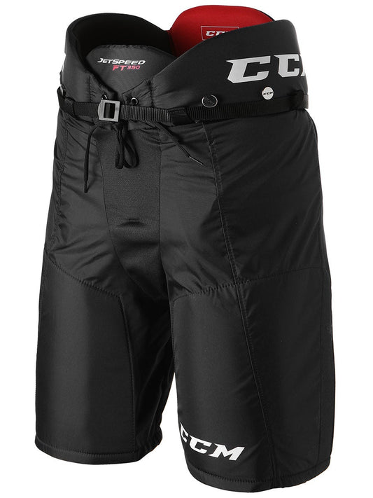 Hockey Pants - CCM Jetspeed FT350