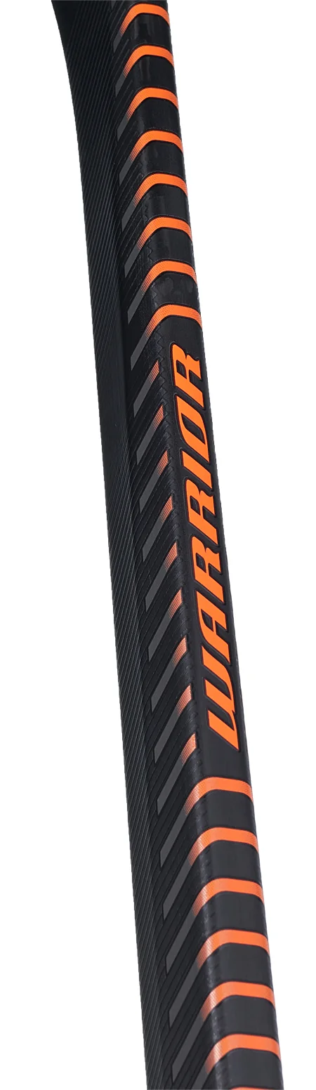 Hockey Stick - Warrior QR5 Pro 63" Senior