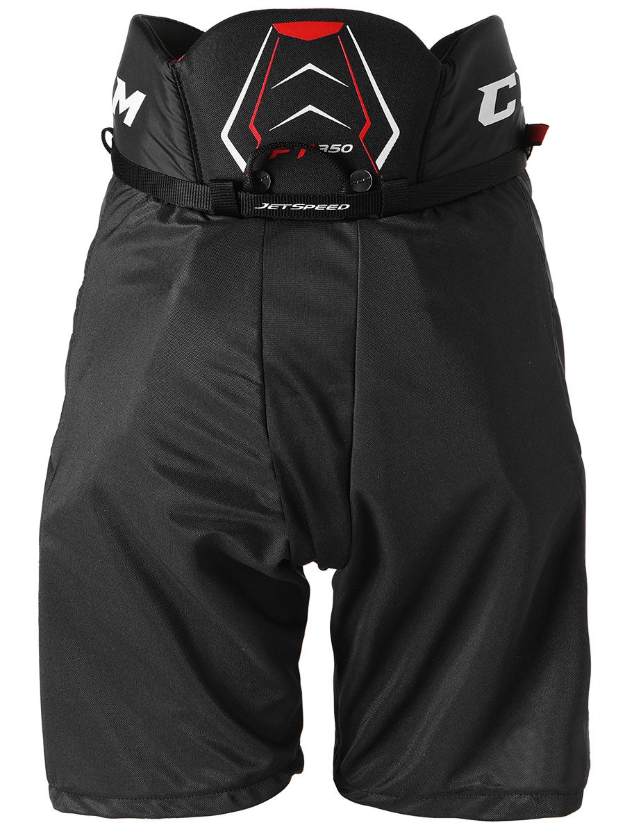 Hockey Pants - CCM Jetspeed FT350