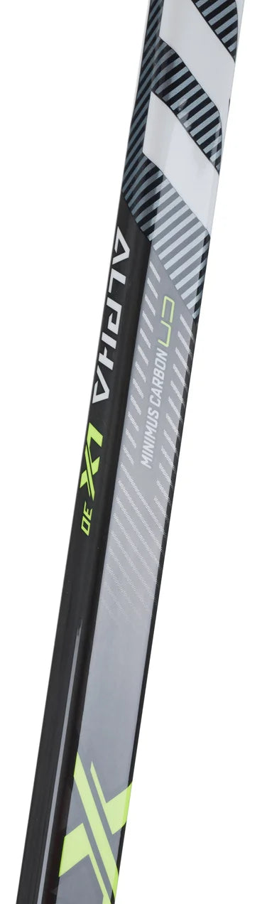 Hockey Stick - Warrior Alpha LX 30 Senior