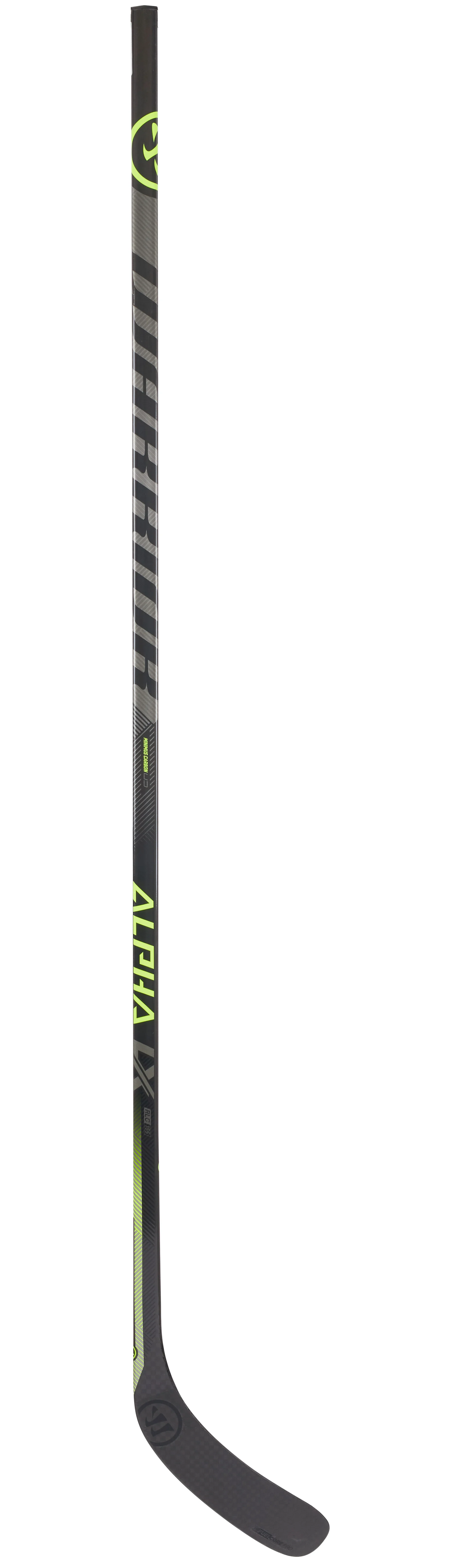 Hockey Stick - Warrior Alpha LX 20 Senior