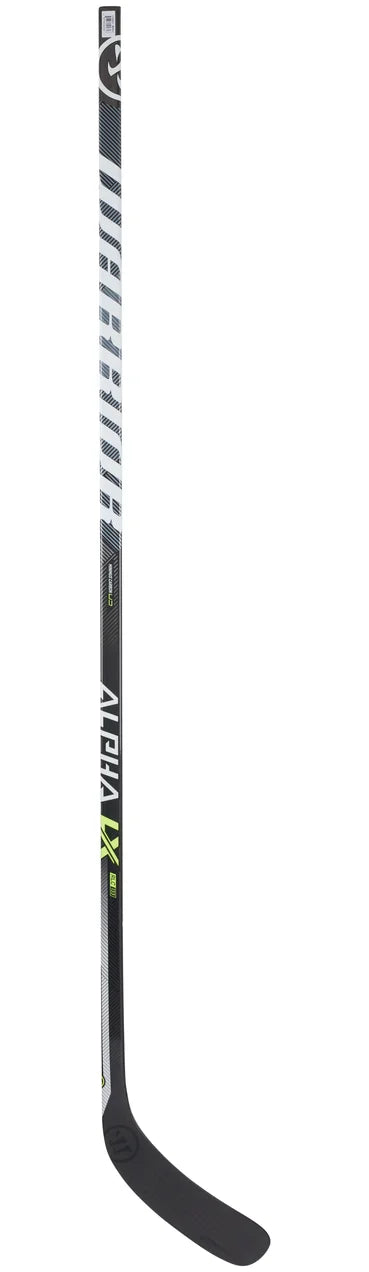 Hockey Stick - Warrior Alpha LX 30 Senior