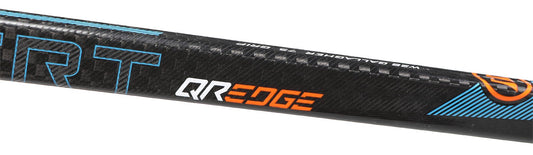 Hockey Stick - Warrior Covert QR Edge