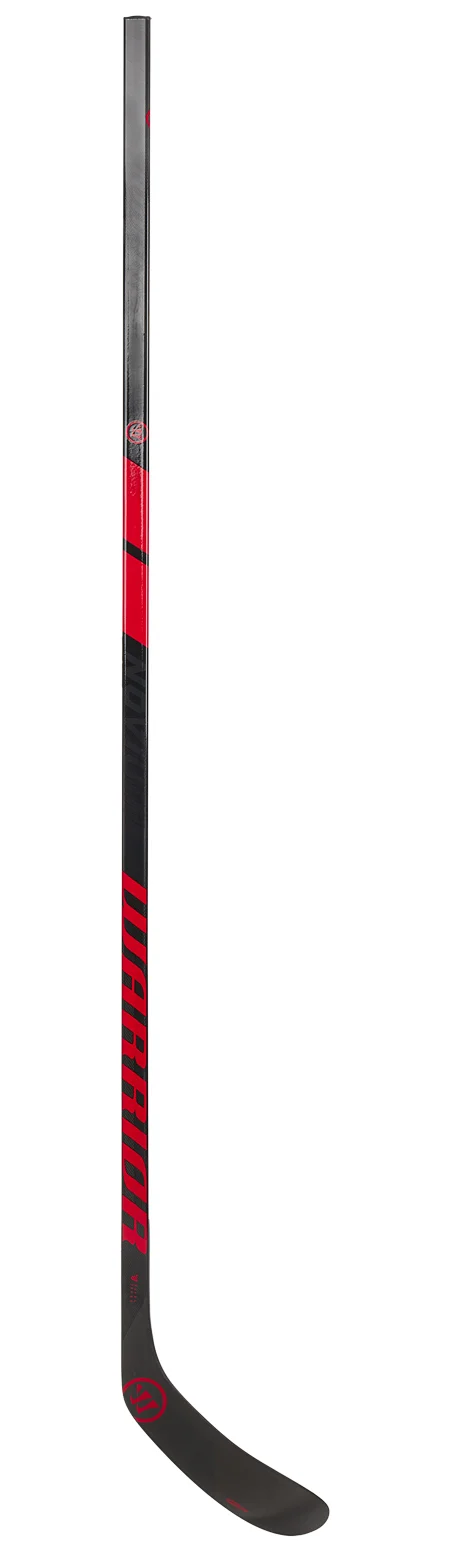 Hockey Stick - Warrior Novium SP Senior