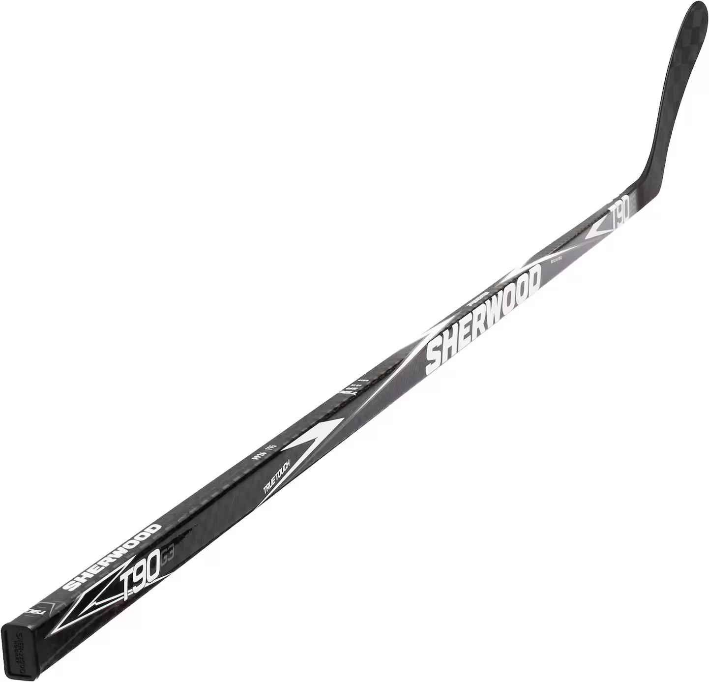 Hockey Stick - Sherwood T90 G3 (64") Senior