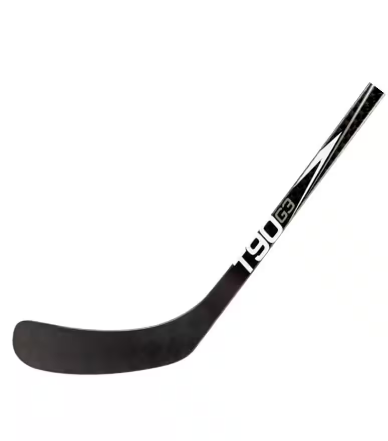 Hockey Stick - Sherwood T90 G3 (64") Senior