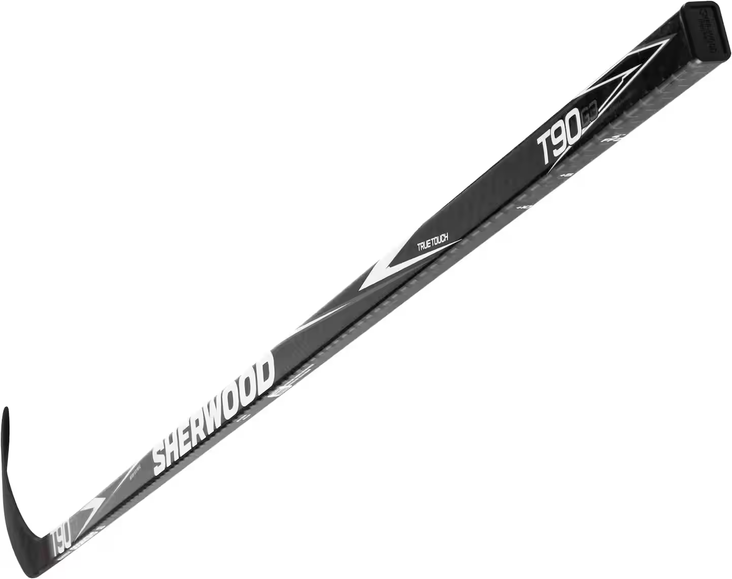 Hockey Stick - Sherwood T90 G3 (64") Senior