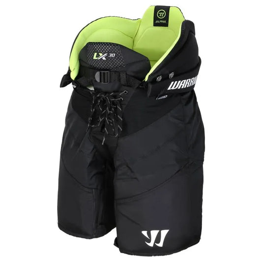 Hockey Shorts - LX30 Junior Large