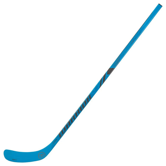 Hockey Stick - Warrior Alpha LX2 Comp Youth - 10 Flex