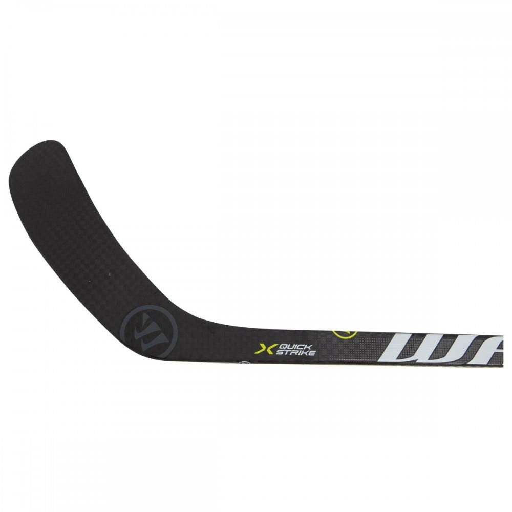 Hockey Stick - Warrior Alpha QX Senior