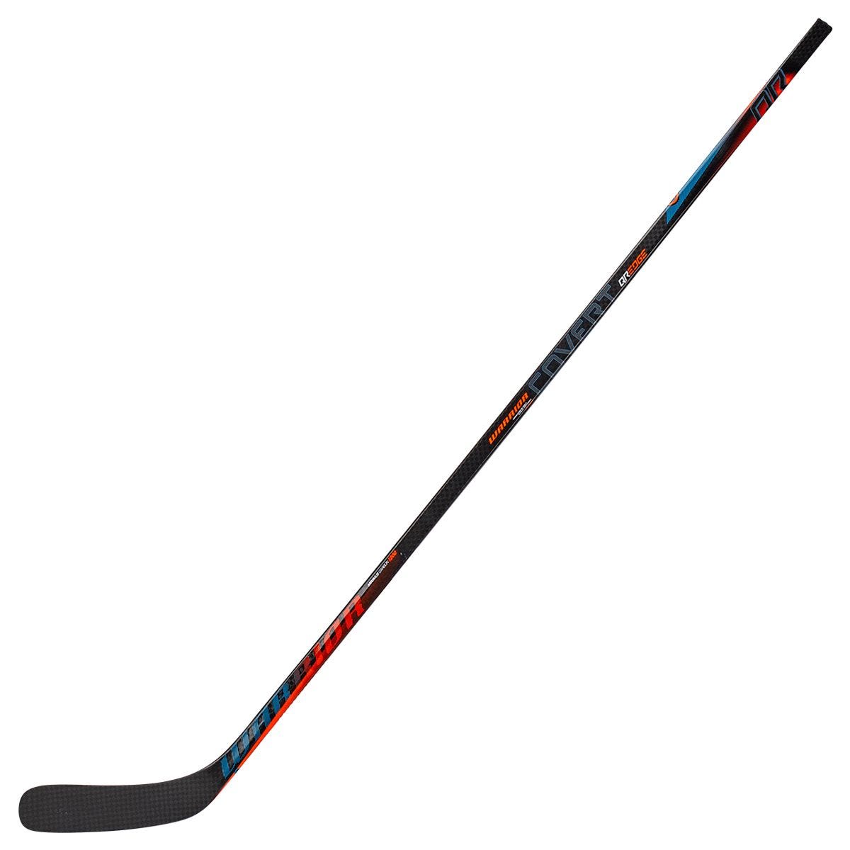 Hockey Stick - Warrior Covert QR Edge