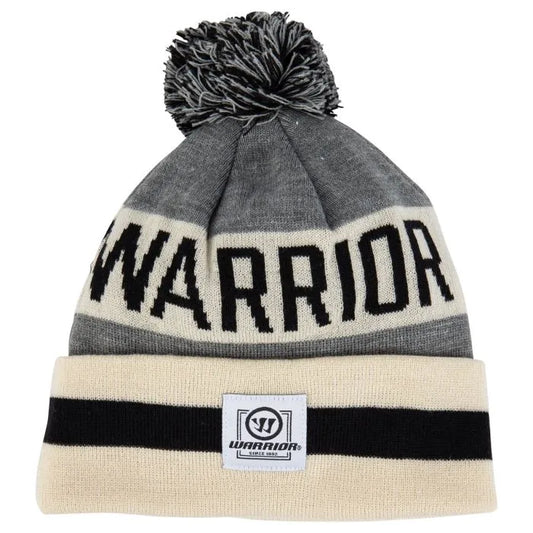 Hat - Warrior Toque 20 Beanie