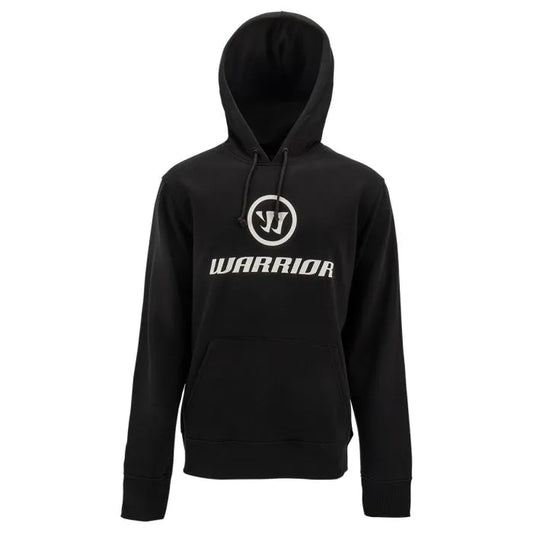 Warrior - Sweat Shirt